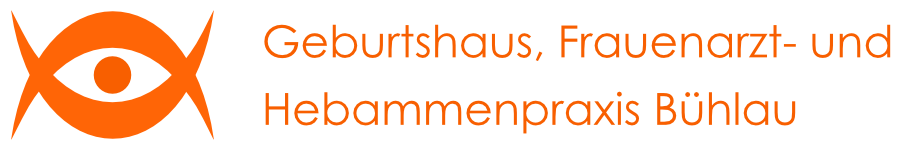 Geburtshaus, Frauenarzt- und Hebammenpraxis Bühlau