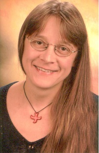 Simone-Foto1