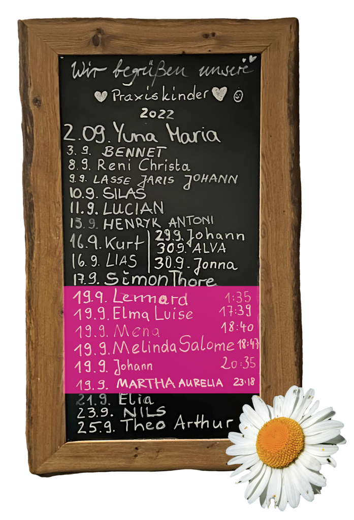 Tafel 9-22