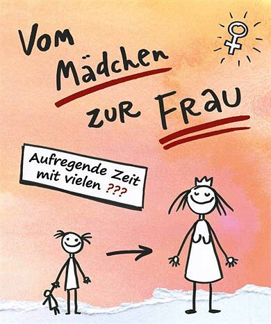 vom_maedchen_zur_frau